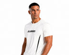 Core Athletic Tee