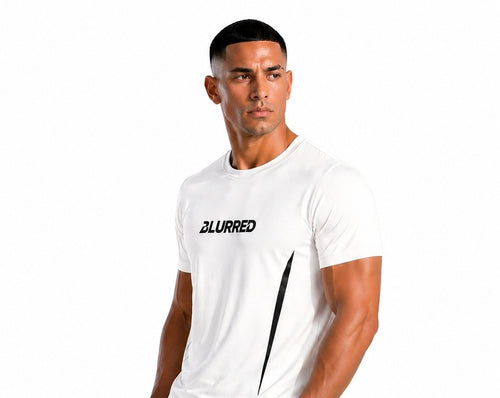 Core Athletic Tee
