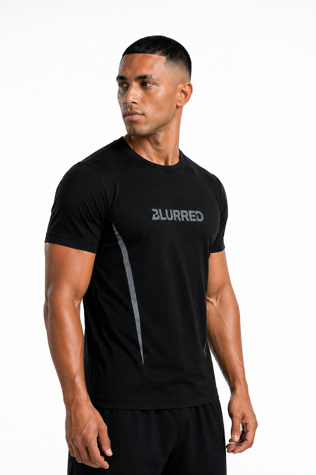 Core Athletic Tee