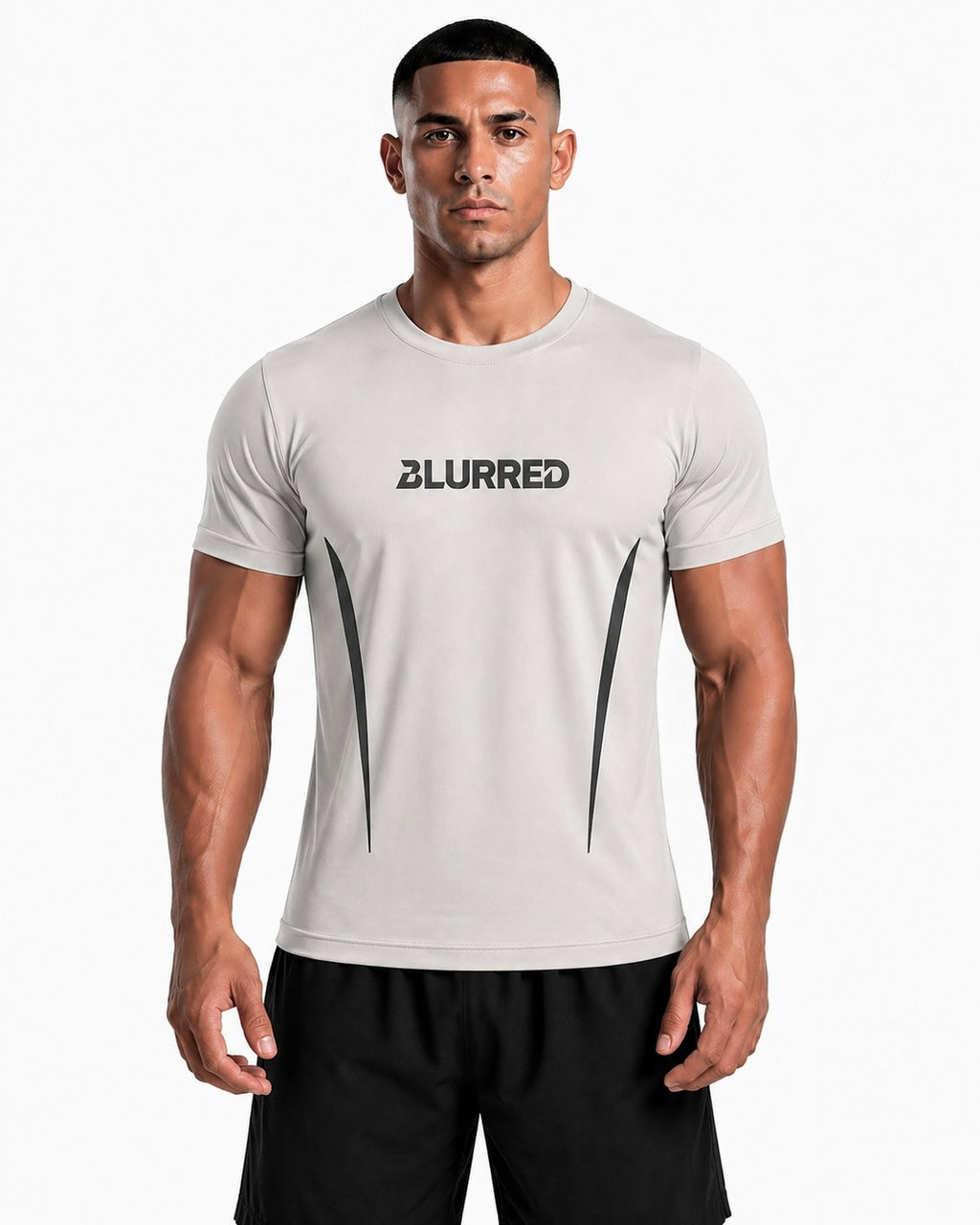 Core Athletic Tee