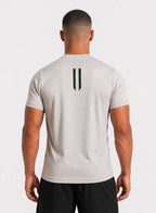 Core Athletic Tee