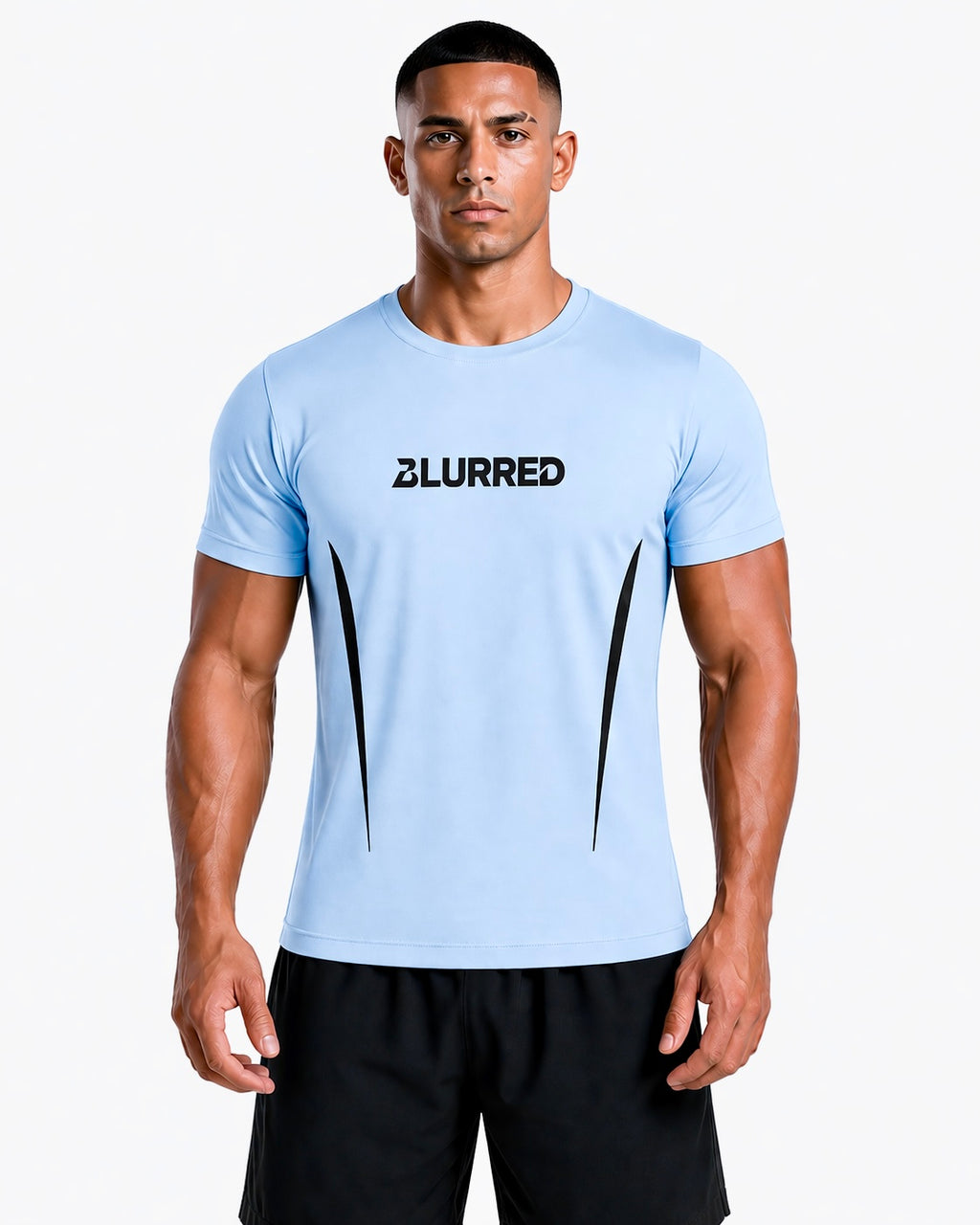 Core Athletic Tee