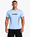 Core Athletic Tee