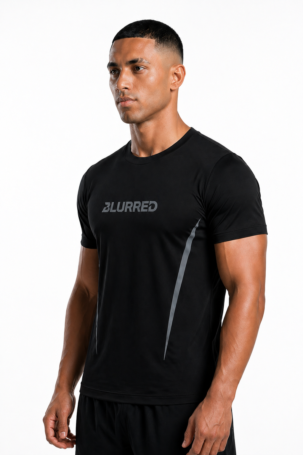 Core Athletic Tee