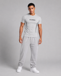 Core Athletic Tee