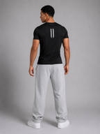 Core Athletic Tee