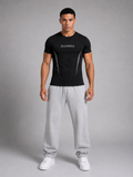 Core Athletic Tee