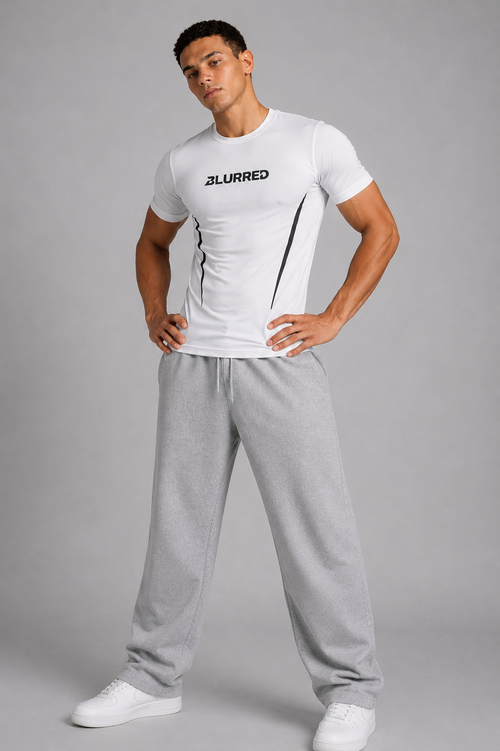 Core Athletic Tee