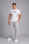 Core Athletic Tee