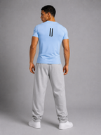 Core Athletic Tee