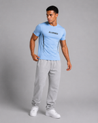 Core Athletic Tee