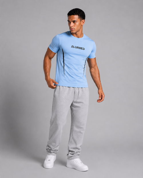 Core Athletic Tee
