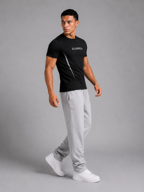 Core Athletic Tee