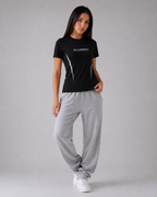 Core Athletic Tee