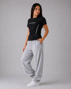 Core Athletic Tee