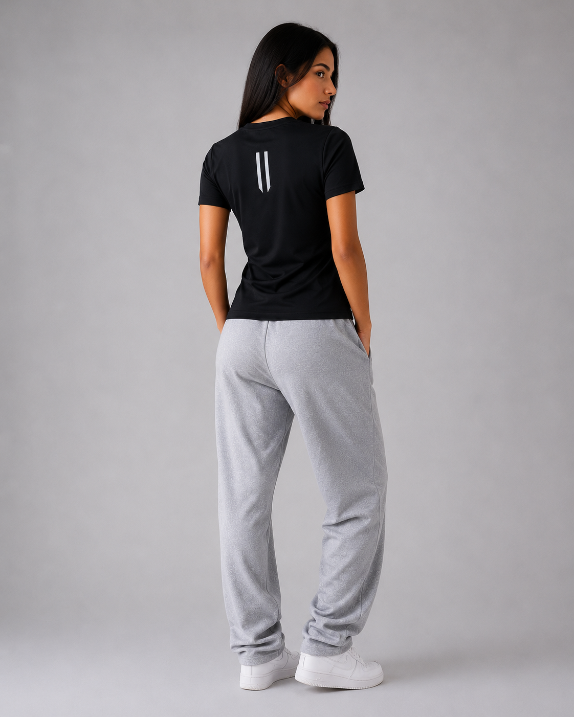 Core Athletic Tee