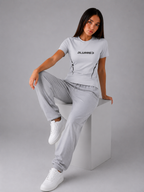 Core Athletic Tee
