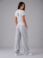 Core Athletic Tee
