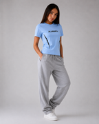 Core Athletic Tee