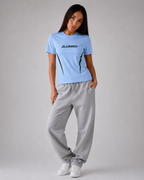 Core Athletic Tee