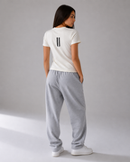 Core Athletic Tee