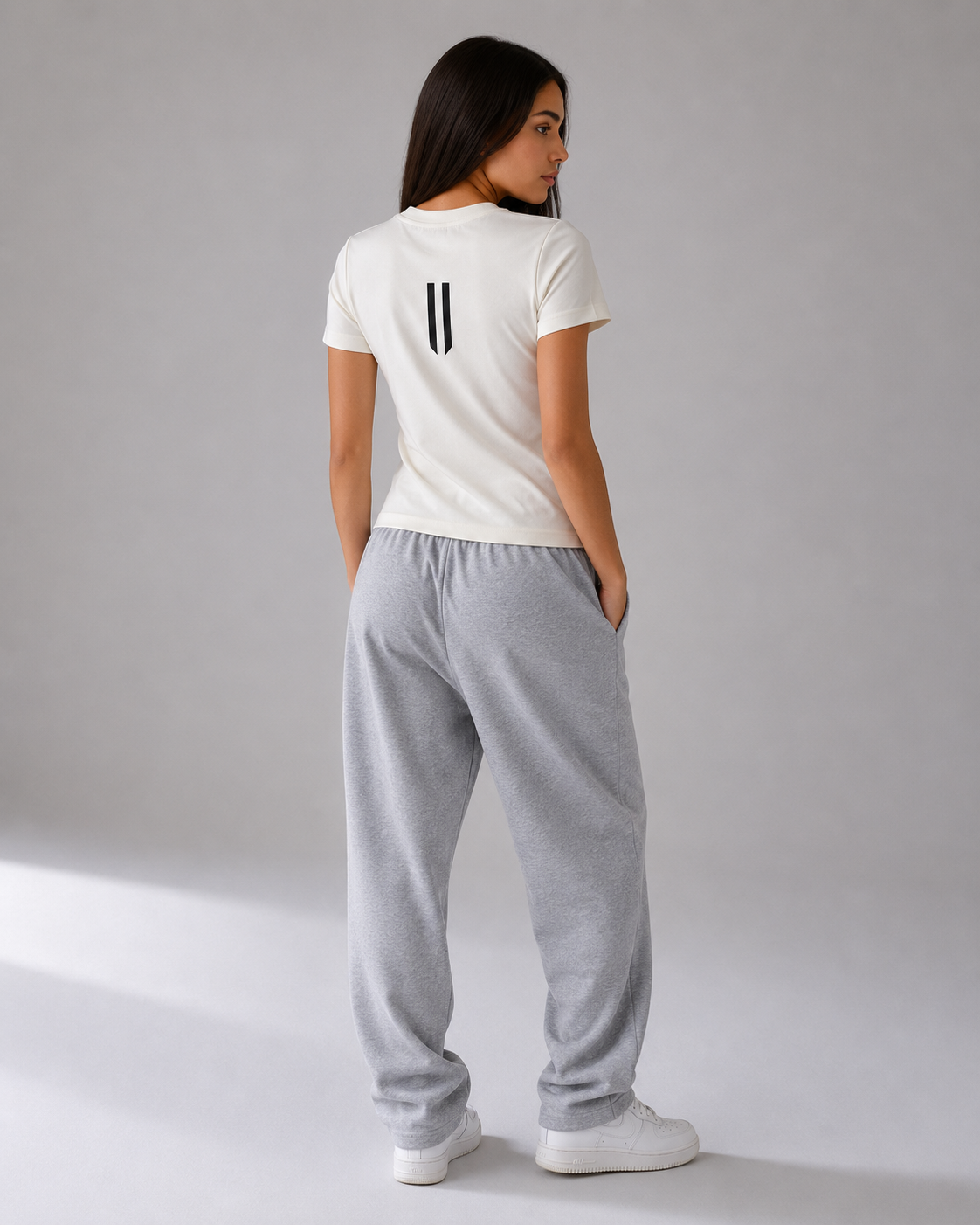 Core Athletic Tee