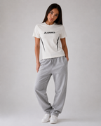 Core Athletic Tee